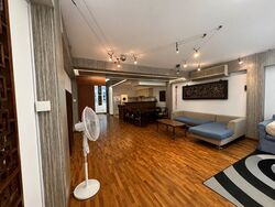 Liang Seah Court (D7), Office #576692571